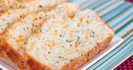 10-best-herb-bread-with-no-yeast-recipes-yummly image