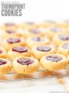 healthy-thumbprint-cookies-dont-waste-the-crumbs image