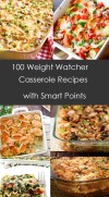 100-weight-watcher-casserole-recipes-with-smart-points image