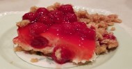 10-best-cherry-pie-filling-cream-cheese-dessert image