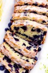 blueberry-zucchini-bread-with-a-lemon-glaze-the image