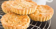 10-best-almond-tarts-almond-paste-recipes-yummly image