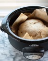 how-to-make-bread-in-the-slow-cooker-recipe-kitchn image