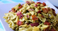 10-best-bacon-pesto-pasta-recipes-yummly image