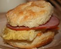 classic-3-ingredient-southern-buttermilk-biscuits image