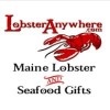 classic-lobster-thermidor-recipe-from-maine-with image