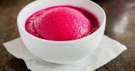 10-best-prickly-pear-recipes-yummly image