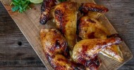 5-make-ahead-chicken-marinade-recipes-for-super-easy image