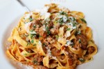 italian-pasta-recipes-our-20-best-pasta-dishes-to-try-eataly image