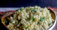 10-best-cauliflower-asparagus-recipes-yummly image