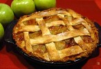 apple-pie-wikipedia image