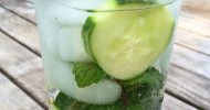 10-best-cucumber-vodka-drinks-recipes-yummly image