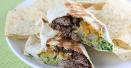 10-best-california-burrito-recipes-yummly image