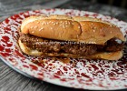 cube-steak-sandwiches-the-farmwife-crafts image