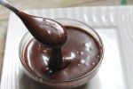 fudge-chocolate-icing-recipe-fudgy-chocolate image