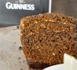 guinness-bread-the-spruce-eats image