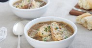 10-best-chicken-with-french-onion-soup image