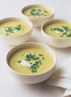 leek-onion-and-potato-soup-recipes-delia-online image