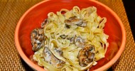 10-best-pasta-with-portobello-mushrooms image