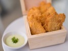 baked-catfish-nuggets-recipe-cdkitchencom image