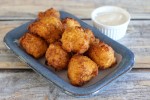 summer-squash-fritters-with-cheese-recipe-the image
