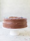 the-best-devils-food-cake-recipe-sugar-and-charm image