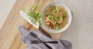 10-best-lo-mein-with-spaghetti-recipes-yummly image