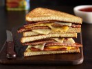 the-2-step-spam-grilled-cheese-spam image