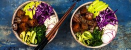 8-poke-bowl-recipes-that-will-inspire-healthy-menu-ideas image