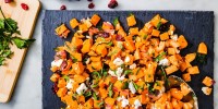 how-to-make-sweet-potato-salad-delish image