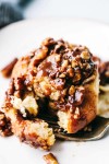 one-hour-caramel-pecan-sticky-buns-the-recipe-critic image