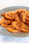pan-fried-garlic-butter-shrimp-recipe-todays-delight image