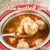 crock-pot-italian-meatball-soup-recipes-that-crock image
