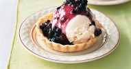 21-blueberry-dessert-recipes-to-make-this-summer image