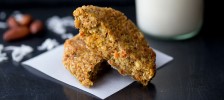 carrot-cake-cookies-whole-30-civilized-caveman image