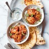 butter-chicken-instant-pot image
