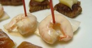10-best-japanese-shrimp-recipes-yummly image