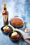 a-traditional-south-african-dessert-recipe-with-amarula image