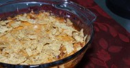 mexican-chicken-casserole-with-doritos-recipes-yummly image