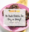 no-bake-cookies-too-dry-or-gooey-heres-why image