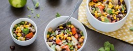 easy-black-bean-salad-recipe-forks-over-knives image