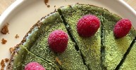 the-best-japanese-dessert-recipes-allrecipes image
