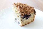 ricotta-blueberry-coffee-cake-recipe-the-spruce-eats image