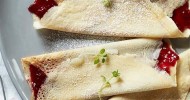 10-best-french-dessert-crepes-recipes-yummly image