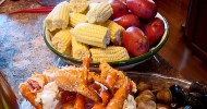 10-best-old-bay-seafood-boil-recipes-yummly image