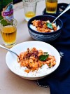 malabar-prawn-curry-seafood-recipes-jamie-oliver image