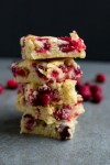 cranberry-bars-stuck-on-sweet image