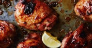 10-best-wedding-chicken-recipes-yummly image