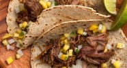 wild-boar-recipes-8-ways-to-take-things-up-a-notch image