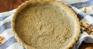 10-best-walnut-pie-crust-recipes-yummly image
